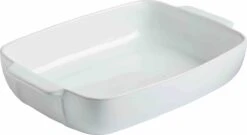 Pyrex Signature Ovenschaal 30 X 22 Cm -Barbecue Series Winkel 1200x657