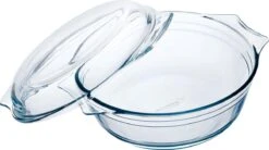 Arcuisine Schaal 1,5 L -Barbecue Series Winkel 1200x670 1