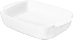 Pyrex Signature Ovenschaal 30 X 22 Cm -Barbecue Series Winkel 1200x670 2
