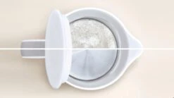 BRITA - Waterfilterpatroon MAXTRA+ 4Pack -Barbecue Series Winkel 1200x673 5