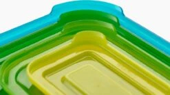 Joseph Joseph Nest Ovenschalen - Incl. Deksels - Glas - 4 Stuks -Barbecue Series Winkel 1200x674 2