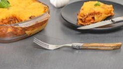 Sareva Ovenschaal - 30 X 19 X 6 Cm / 2 Liter -Barbecue Series Winkel 1200x674 3