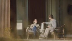 Tefal Motiva Thermoskan - 1L - Wit -Barbecue Series Winkel 1200x674 6