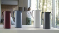 Tefal Motiva Thermoskan - 1L - Wit -Barbecue Series Winkel 1200x674 7