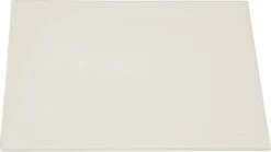 Broodbaksteen / Pizzasteen 300x400x11mm BBQ / Oven - BrandNewCake® -Barbecue Series Winkel 1200x675 2