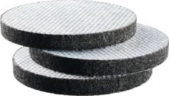 BRITA - Waterfilterpatroon MicroDisc 3-Pack 2 BRITA - Waterfilterpatroon MicroDisc 3-Pack -Barbecue Series Winkel 1200x678 2