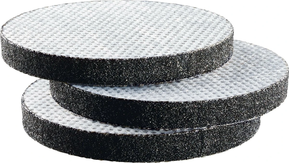 BRITA - Waterfilterpatroon MicroDisc 3-Pack BRITA - Waterfilterpatroon MicroDisc 3-Pack -Barbecue Series Winkel 1200x678 2