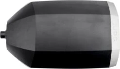 Ooni Koda Gas-Powered Outdoor Pizza Oven -Barbecue Series Winkel 1200x697 1