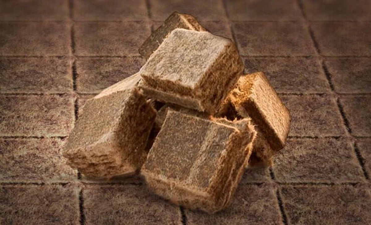 Fire-Up Aanmaakblokjes zak a 192 stuks Fire-Up Aanmaakblokjes Zak A 192 Stuks -Barbecue Series Winkel 1200x729 1