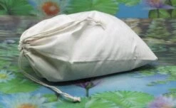 1000g Shungiet Shungite Stenen Voor Water En Ontstoring -Barbecue Series Winkel 1200x739 3