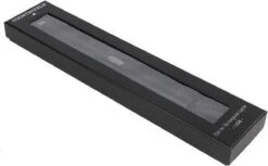 Merkloos Countryfield - Electrische Oplaadbare Aansteker - USB -Barbecue Series Winkel 1200x741