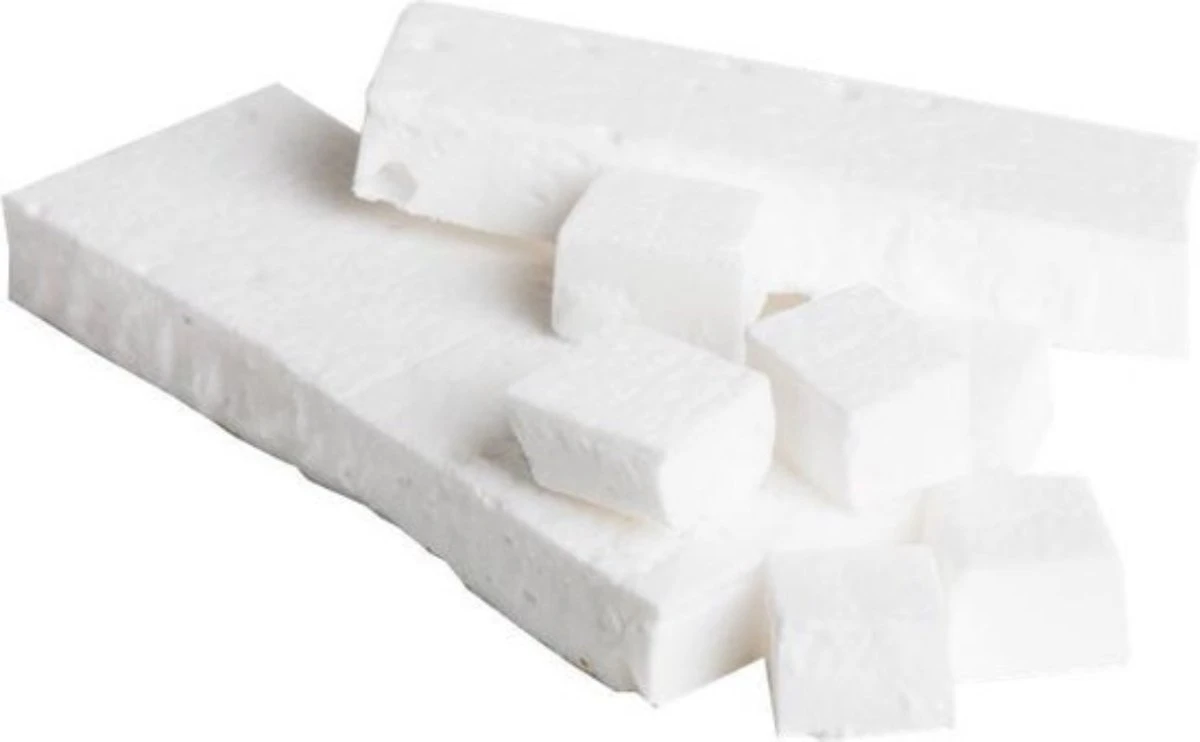 samba Aanmaakblokjes Wit - 40 Stuks Samba Aanmaakblokjes Wit - 40 Stuks -Barbecue Series Winkel 1200x742 1