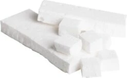 Samba Aanmaakblokjes 32 Stuks Wit Bbq Open Haard -Barbecue Series Winkel 1200x742 2