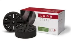 Cobb Cobble Stones - 6 Stuks -Barbecue Series Winkel 1200x745
