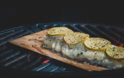 Merkloos Rookplank Western Red Cedar - 5 Stuks - Rookhout 6 Merkloos Rookplank Western Red Cedar - 5 Stuks - Rookhout -Barbecue Series Winkel 1200x754