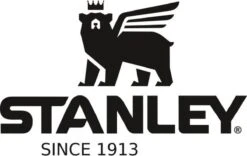 Stanley The Trigger-Action Travel Mug 0,25L - Thermosfles - Hammertone Green 8 Stanley The Trigger-Action Travel Mug 0,25L - Thermosfles - Hammertone Green -Barbecue Series Winkel 1200x758 2