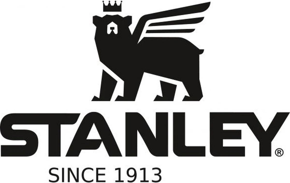 Stanley The Stainless Steel All-in-One Food Jar 0,53L - thermosfles - Stainless Steel Stanley The Stainless Steel All-in-One Food Jar 0,53L - Thermosfles - Stainless Steel -Barbecue Series Winkel 1200x758 3