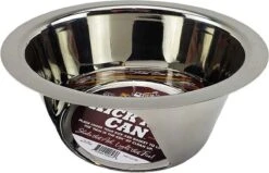Kick Ash Basket - Big Green Egg Large - Kick Ash Can - As Opvang Pan 5 Kick Ash Basket - Big Green Egg Large - Kick Ash Can - As Opvang Pan -Barbecue Series Winkel 1200x773