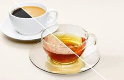 BRITA - Waterfilterpatroon MAXTRA+ 4Pack -Barbecue Series Winkel 1200x773 3