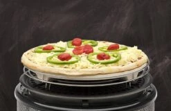 Cobb - Pizzasteen - Cordieriet -Barbecue Series Winkel 1200x776 1