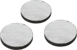 BRITA - Waterfilterpatroon MicroDisc 3-Pack 6 BRITA - Waterfilterpatroon MicroDisc 3-Pack -Barbecue Series Winkel 1200x782 3