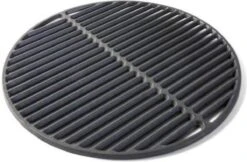 The Bastard Cast Iron Grid Medium -Barbecue Series Winkel 1200x787