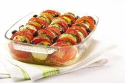 Pyrex Optimum Ovenschaal 70 Cl - 22 X 13 X 5 Cm 2 Pyrex Optimum Ovenschaal 70 Cl - 22 X 13 X 5 Cm -Barbecue Series Winkel 1200x798 15