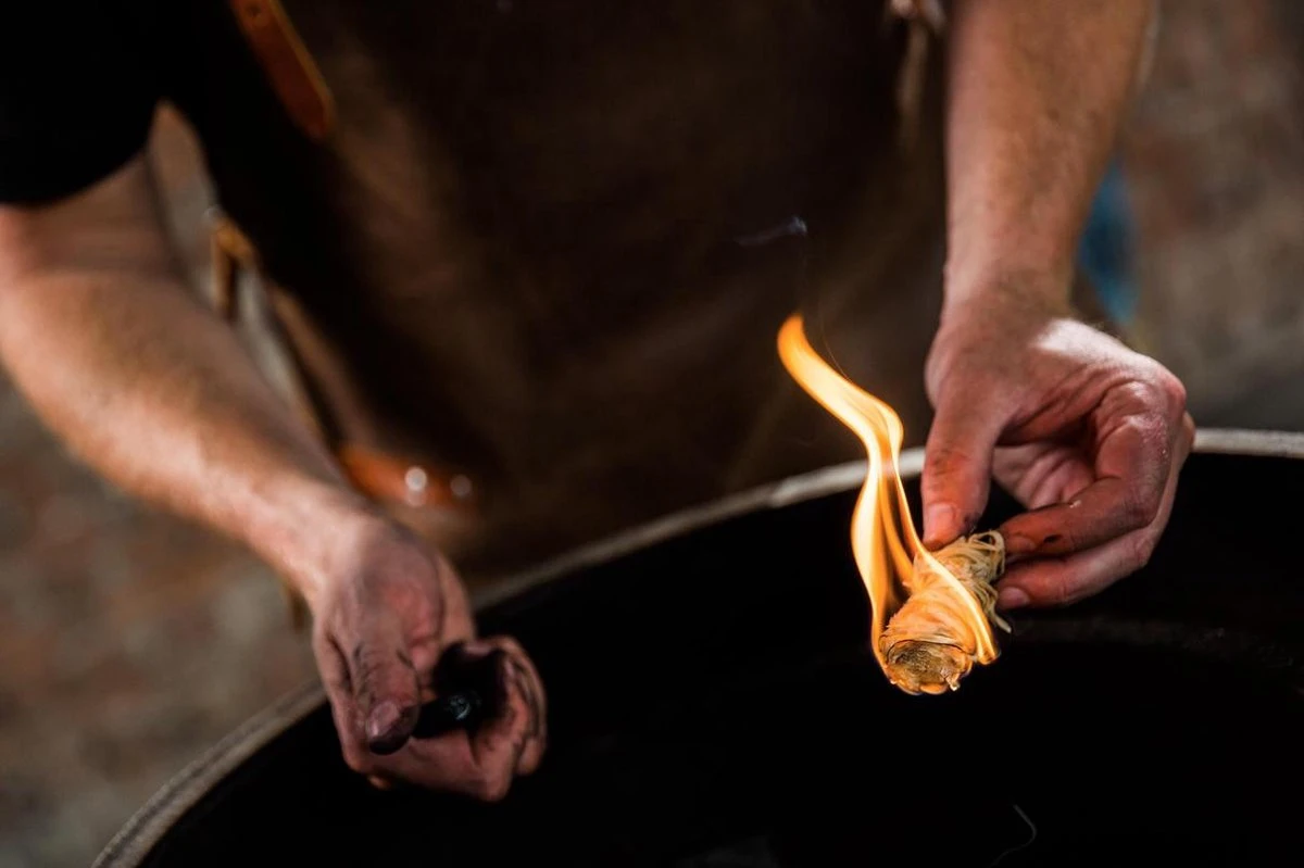 Pitmaster Aanmaakwokkels Pitmaster Aanmaakwokkels -Barbecue Series Winkel 1200x799 10