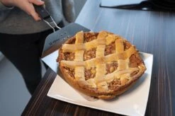 Alpina Pizzaschep - Voor Inklapbaar Handvat - RVS - 53 Cm -Barbecue Series Winkel 1200x799 14