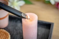 Merkloos Countryfield - Electrische Oplaadbare Aansteker - USB -Barbecue Series Winkel 1200x799 8