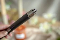 Merkloos Countryfield - Electrische Oplaadbare Aansteker - USB -Barbecue Series Winkel 1200x799 9