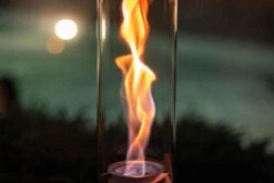 Höfats Bio-ethanol Spin 1 Liter - 6 Stuks - Geur- En Rookvrij -Barbecue Series Winkel 1200x800 1