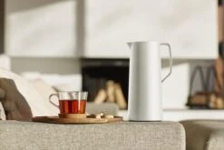 Tefal Motiva Thermoskan - 1L - Wit -Barbecue Series Winkel 1200x800 146