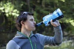 Sawyer Waterfilter SP128 - Mini - Zwart - 375.000 Liter 3 Sawyer Waterfilter SP128 - Mini - Zwart - 375.000 Liter -Barbecue Series Winkel 1200x800 161