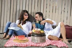 Cobb Cobble Stones - 6 Stuks -Barbecue Series Winkel 1200x800 17