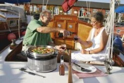 Cobb Cobble Stones - 6 Stuks -Barbecue Series Winkel 1200x800 18