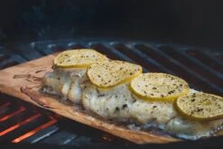 Merkloos Rookplank Western Red Cedar - 2 Stuks - BBQ - Rookhout 9 Merkloos Rookplank Western Red Cedar - 2 Stuks - BBQ - Rookhout -Barbecue Series Winkel 1200x800 19