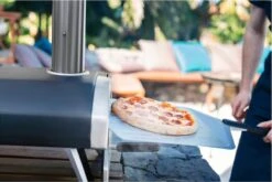Ooni Fyra 12 Houtpellets Gestookte Pizzaoven -Barbecue Series Winkel 1200x800 31
