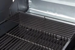 Fire Beam Houtskool Barbecue Montreal, Staal -Barbecue Series Winkel 1200x800 52