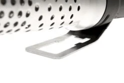 Looftlighter - Looft Lighter - One Minute Lighter - Electrische Bbq Aansteker -Barbecue Series Winkel 1200x800 6