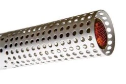 Looftlighter - Looft Lighter - One Minute Lighter - Electrische Bbq Aansteker -Barbecue Series Winkel 1200x800 7