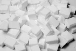 Samba Aanmaakblokjes Wit - 40 Stuks 3 Samba Aanmaakblokjes Wit - 40 Stuks -Barbecue Series Winkel 1200x800 8