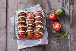 Pyrex Optimum Ovenschaal 3,8 L - 39 X 28 X 7 Cm -Barbecue Series Winkel 1200x800 84