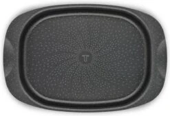 Tefal Success Ovenware Ovenschotel - 24 X 36 Cm - Aluminium -Barbecue Series Winkel 1200x821 4