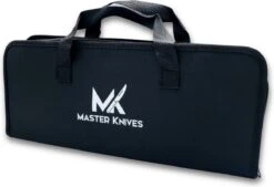 Bbq Accesoires – Bbq Gereedschap – Bbq Set – 22 Delig – RVS -Barbecue Series Winkel 1200x822