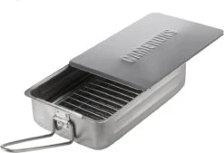 Camerons Rookoven Klein 28,5x17x7,5 -Barbecue Series Winkel 1200x823 1