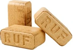 Merkloos RUF Briketten - Beukenhout Briketten - Brandhout - Hout Briketten Geperst - 20kg - 24briketten 3 Merkloos RUF Briketten - Beukenhout Briketten - Brandhout - Hout Briketten Geperst - 20kg - 24briketten -Barbecue Series Winkel 1200x828