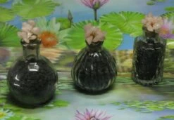 1000g Shungiet Shungite Stenen Voor Water En Ontstoring -Barbecue Series Winkel 1200x832 4