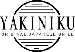 Yakiniku - Accessory Wokpan 40 Cm -Barbecue Series Winkel 1200x837 1