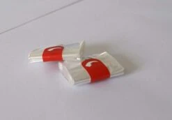 YUGN Braadzakken - Braadzakken Voor In De Oven – 10 Stuks – 2-in-1 Oven En Magnetron - 38 * 25 Cm - Cadeau Tip -Barbecue Series Winkel 1200x837 3